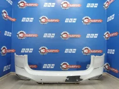 ������ ������ ������� ����� BMW X1 F48 (2015-2023) 51128072774 51128072774 ����