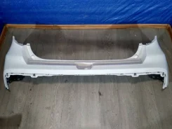 ������ ������ ������� ����� Kia Soul 2 PS (2014-2019) 86611b2500 86611B2500 ����