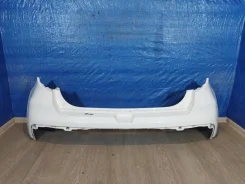 ������ ������ ������� ����� Kia Soul 2 PS (2014-2019) 86611b2500 86611B2500 ����