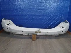 ������ ������ Mitsubishi Pajero Sport 3 (2015-2024) 6410D073 6410D073 ����