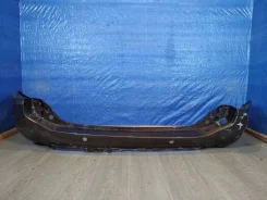 ������ ������ Mitsubishi Pajero Sport 3 (2015-2024) 6410D073 6410D073 ����