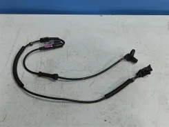 ������ abs Kia Sorento 2 XM 2009-2012 [956702P000], ����� �������� 956702P000 ����