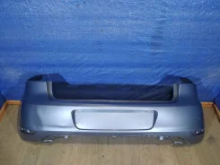 ������ ������ Volkswagen Golf 6 (2009-2013) 5K6807417GRU 5K6807417GRU ����