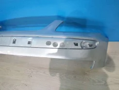 ������ �������� ������� ����� Volkswagen Touran 1 (2003-2010) 1T0807217Bgru 1T0807217BGRU ����