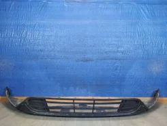 ������ �������� ������ ����� Ford Kuga 2 CBS (2012-2019) 2100663 2100663 ����