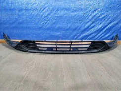 ������ �������� ������ ����� Ford Kuga 2 CBS (2012-2019) 2100663 2100663 ����