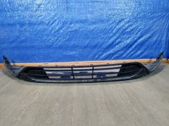 ������ �������� ������ ����� Ford Kuga 2 CBS (2012-2019) 2100663 2100663 ����
