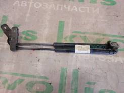    Toyota Vitz 2011 689600W620 NSP135,  689600W620 