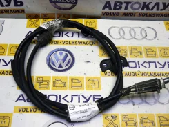 ���� ������� ������� ������ V70 [30793819] 30793819 ����