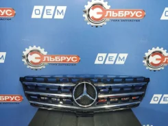 ������� ��������� Mercedes-Benz M / GLE W166 (2011-2018) a16688009859040 A16688009859040 ����