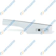    Isuzu Forward FRR, FTR, FVZ, FTS, FTD, FSR 846-06-096R 84606096R 