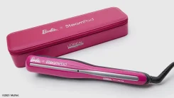 L`Oreal ����