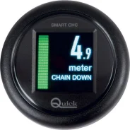 ������� ���� ��� ������� �������, smart, Quick ����