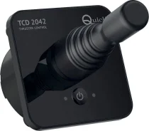 ������ ���������� ������������� ����������� TCD2042, Quick ����