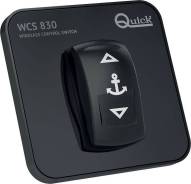 ������ ���������� ������� �������� WCS830, Quick ����