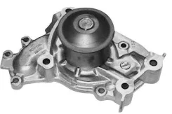 ����� ���������� NPW T120 T120 ����