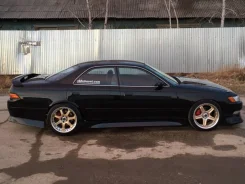 RAYS Volk Racing GT-7. 10.0/8.5x18", 5x114.3 ����