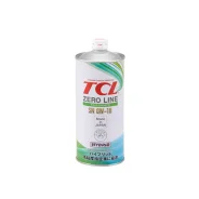TCL Zero Line