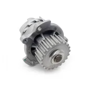����� ������� +25%, ����� Luzar Turb ��� 2190 ������, Datsun on-Do, LWP 0190 (����� ������� +25%, ����� Luzar Turb ��� 2190 ������, Datsun on-Do, LWP...