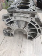 ���� ��������� Mazda Mazda6/Mazda6 MPS GG 2002-2008; Mazda Mazda6/Mazda6 MPS GY 2002-2008; Mazda Atenza GG 2002-2007; Mazda Atenza GG3P 2002-2007; Maz...