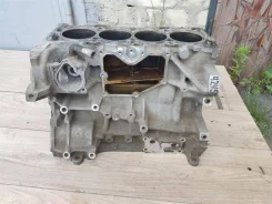 ���� ��������� Mazda Mazda 6 (GG) 2002-2007 [LF9510300A] LF9510300A ����