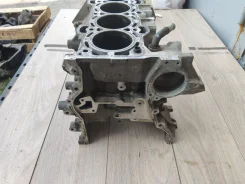 ���� ��������� Mazda Mazda6/Mazda6 MPS GG 2002-2008; Mazda Mazda6/Mazda6 MPS GY 2002-2008; Mazda Atenza GG 2002-2007; Mazda Atenza GG3P 2002-2007; Maz...