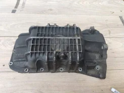 ������ �������� ��������� Ford Focus II 2005-2008 [98MM6675CB] 98MM6675CB ����