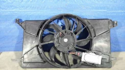 �������� Ford Focus 3 (2011-2019) 1740023 1740023 ����