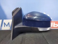 ������� ����� Ford Focus 3 (2011-2019) 1900250 1900250 ����