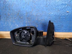 ������� ����� Skoda Rapid 1 (2012-2020) 5JB857507d9b9 5JB857507D9B9 ����
