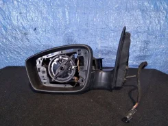 ������� ����� Skoda Rapid 1 (2012-2020) 5JB857507d9b9 5JB857507D9B9 ����