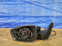 ������� ����� Skoda Rapid 1 (2012-2020) 5JB857507d9b9 5JB857507D9B9 ����