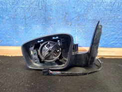 ������� ����� Skoda Rapid 1 (2012-2020) 5JB857507d9b9 5JB857507D9B9 ����