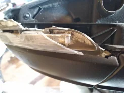 ������� ������ Volkswagen Jetta 6 (2010-2020) 5C7857508R 5C7857508R ����