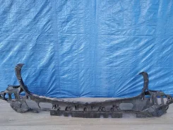 ������ ������� ��������� Mercedes-Benz GLC X253 (2015-2023) A2538851500 A2538851500 ����