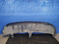 �������� ������� ������� Ford Fiesta Mk6 (2008-2019) 1851847 1851847 ����