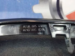 ��������� ������� ��������� Mercedes-Benz E W213 (2016-2023) A2138858204 A2138858204 ����