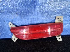 ���������� ������ Kia Ceed 2 JD (2012-2018) 92406A2010 92406A2010 ����