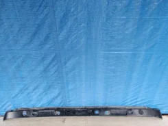 ������ ���������������� Mercedes-Benz Axor (2005-2023) A9738840474 A9738840474 ����