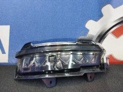 ����������� � ������� ����� Land Rover Range Rover Evoque 1 L538 (2011-2019) LR048352 LR048352 ����
