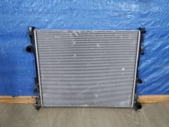 �������� ��� Mercedes-Benz GL / GLS X167 (2019-2024) A1675006301 A1675006301 ����