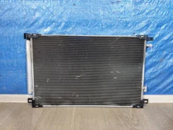 �������� ������������ Toyota Camry 8 XV70 (2017-2024) 884A006020 884A006020 ����