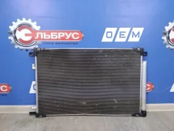 �������� ������������ Toyota Camry 8 XV70 (2017-2024) 884A006020 884A006020 ����