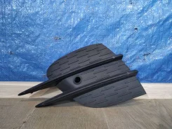 ������� � ������ ������ ����� Mercedes-Benz E W213 (2016-2023) A2138858904 A2138858904 ����