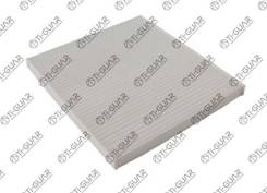   TGAC-A0012/AC9312 * Ti-Guar Ti-Guar TGAC-A0012 TGACA0012 