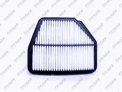 ������ ��������� /TI-GUAR ��� Daewoo Winstorm 2007-, Chevrolet Captiva 2007, Opel Antara 2006-; TGA-9208; A-9208 108743 19254733 200WW08 Tiguar TGA-92...