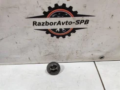 ��������� Ford Focus 3 4M5G8575ZB 4M5G8575ZB ����