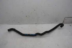 �������� ������� ���������� BMW X6 64216955922 64216955922 ����