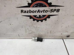 ������ ������������ Ford Focus 3 6F9319D594AA 6F9319D594AA ����