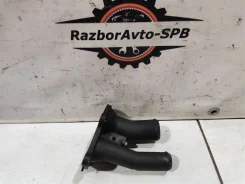 ������ ���������� Ford Focus 3 2S6G9K478BD 2S6G9K478BD ����